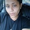 judie777